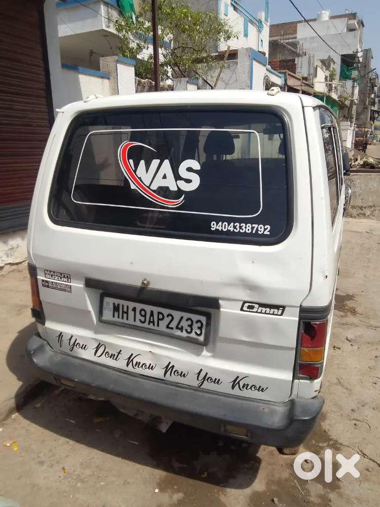 Good Condition  Deu Paper