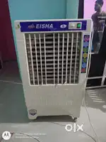 Cooler sale