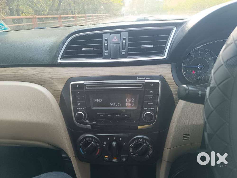 Maruti Suzuki Ciaz 1.5 Sigma Shvs Mt, 2020, Petrol