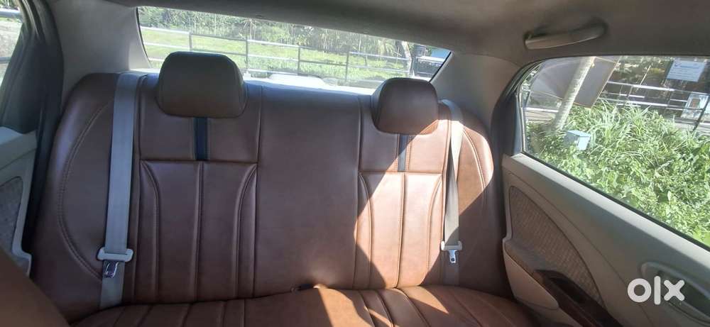 Toyota Etios 2014-2016 Vd, 2014, Diesel