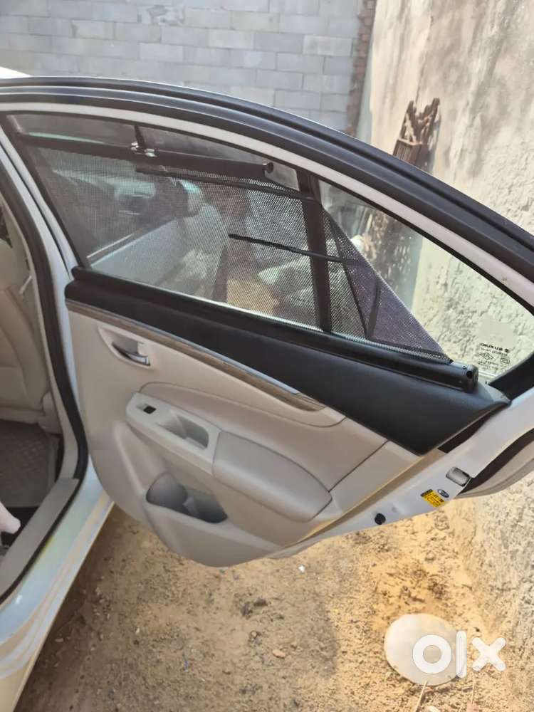 Maruti Suzuki Ciaz Hybrid 2020