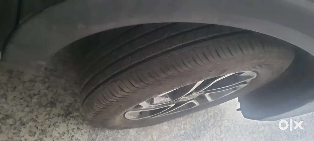 Kia Carens 09052022 Diesel Well Maintained