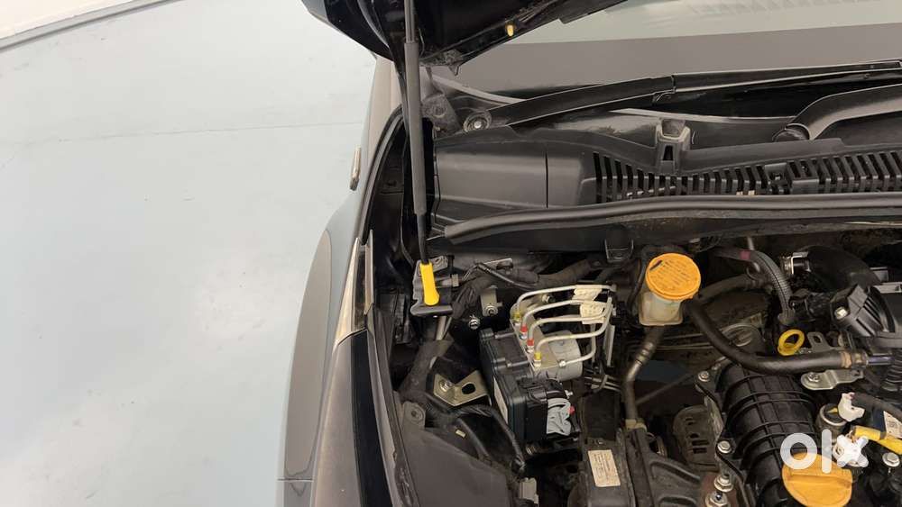 Tata Altroz 1.2 Xz Plus Dark Edition, 2023, Petrol