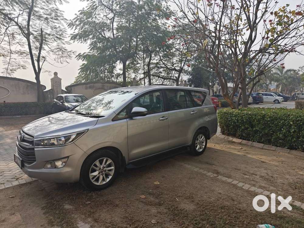 Doctor Maintained 2020 (dec 2019) Crysta