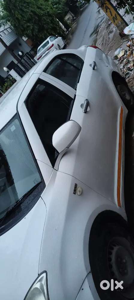 Maruti Suzuki Dzire 2017 Diesel 360000 Km Driven