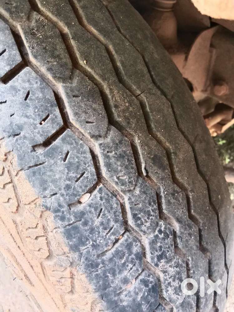 Mahindra Bolero 2.5 Xl 2012 Diesel