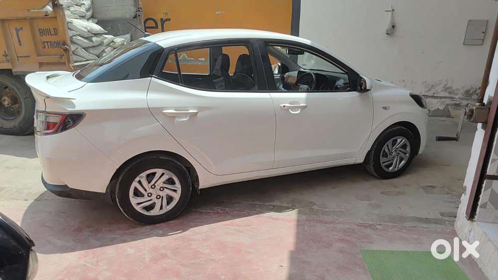 Hyundai Car Hybrid 2022