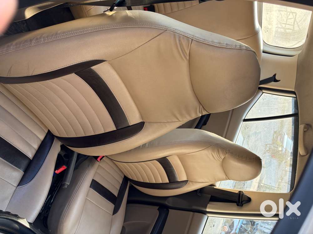 Hyundai I10 2013