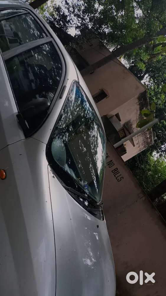 Hyundai Santro Xing Xl 2006