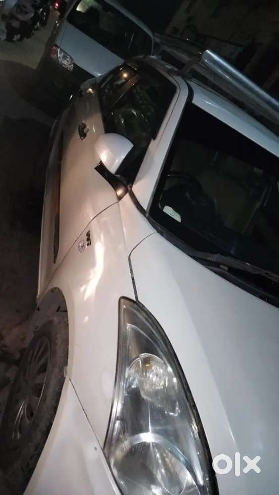 Good Condition Car Up74 Number