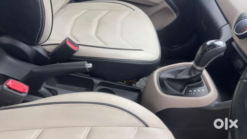 Hyundai Grand I10 Asta 1.2 Kappa Vtvt, 2015, Petrol