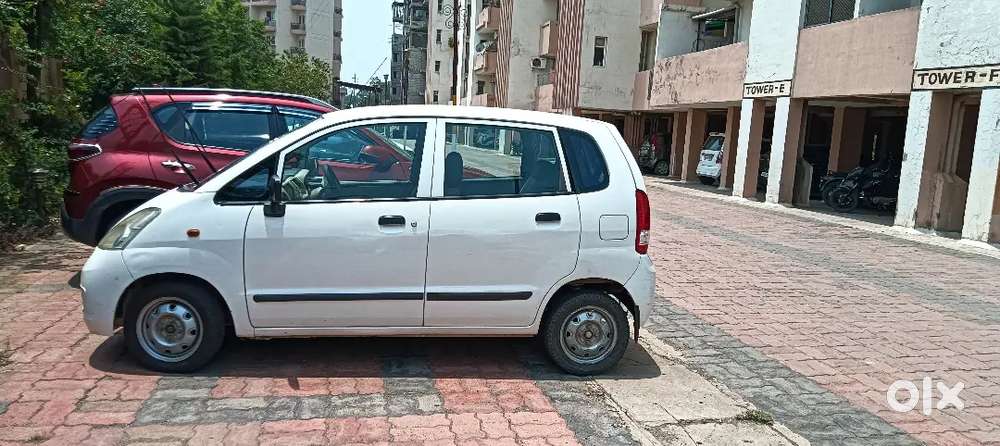 Argent Bechna H Taim Pass Bale Sampark Na Karen