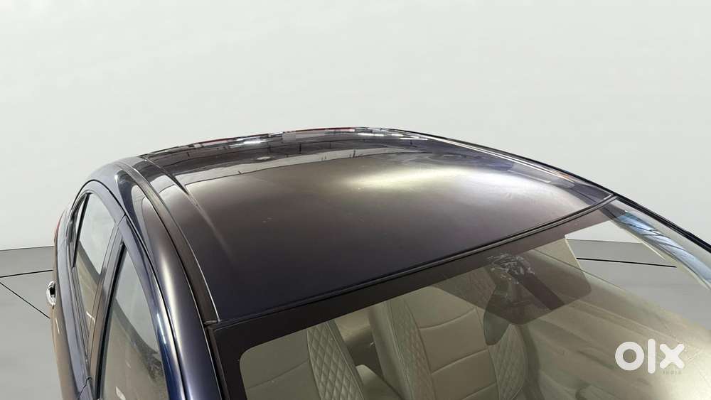 Maruti Suzuki Ciaz 1.5 Zeta Shvs Mt, 2022, Petrol