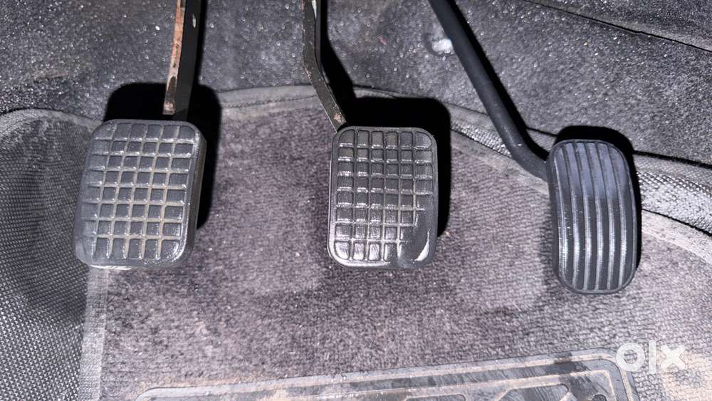 Tata Tiago Xe, 2018, Petrol