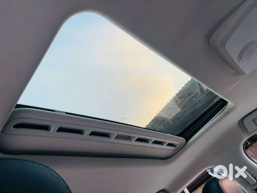 Tata Nexon 1.2 Revotron Xz Plus (s), 2023, Petrol