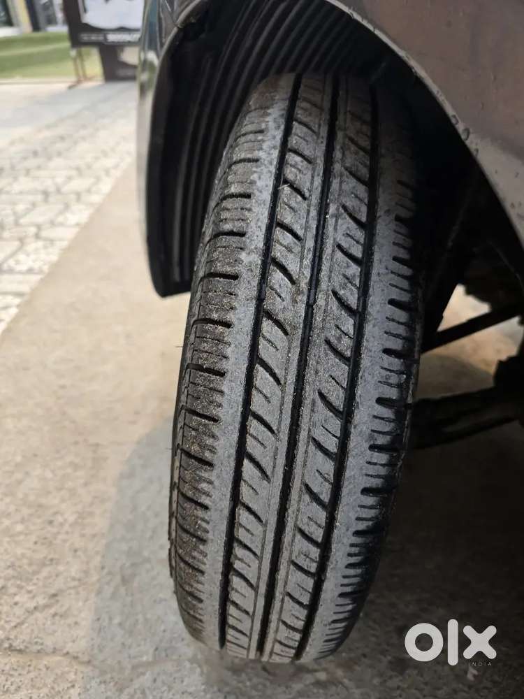 Hyundai Eon 2017 Petrol Well Maintained