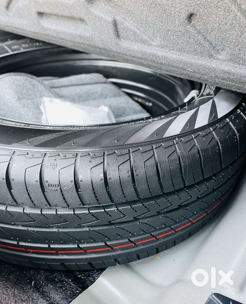 Kia Seltos 1.5 Gtx+ Diesel At, 2025, Diesel