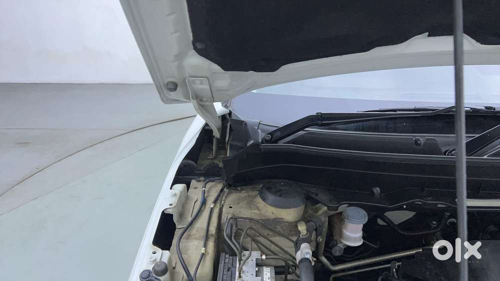 Maruti Suzuki Brezza Zxi Plus At, 2023, Petrol