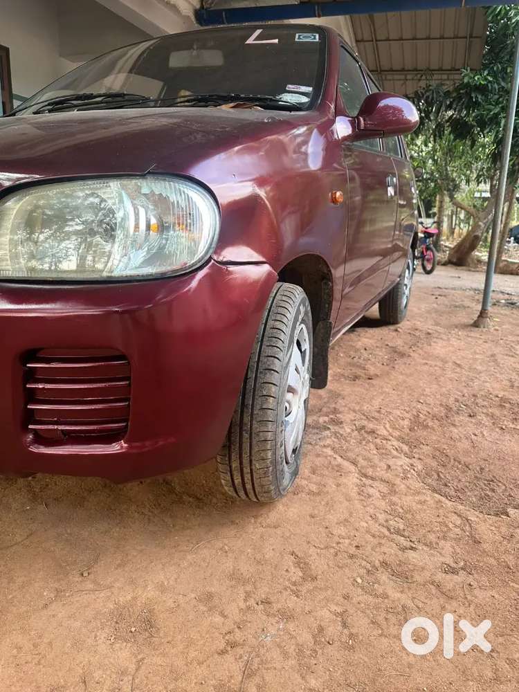 Model.2007


Pepper Full Clear 
 Tyre. New