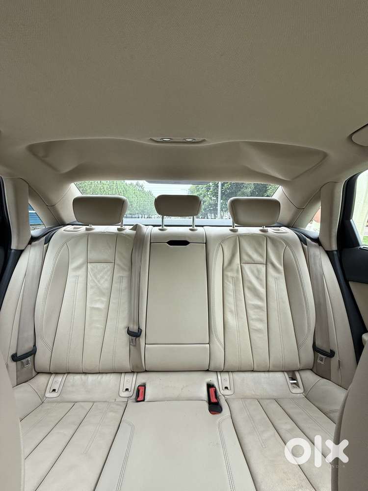 Audi A4 2.0 35 Tdi Technology Pack, 2017, Diesel