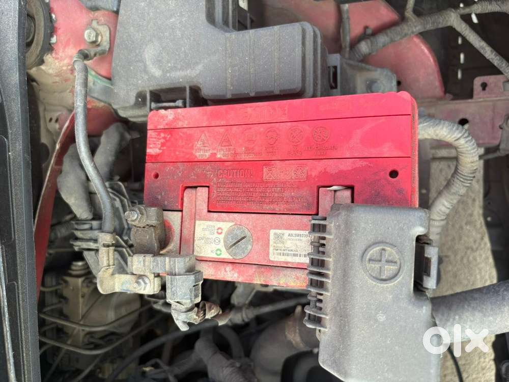 Hyundai Grand I10 Nios Sportz, 2021, Petrol