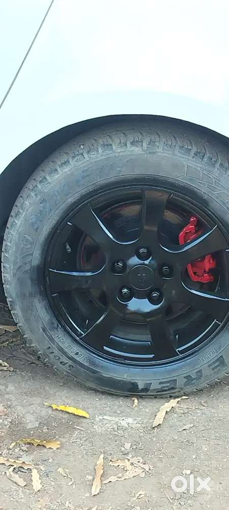 Chevrolet Cruze Ltz 2012 Diesel