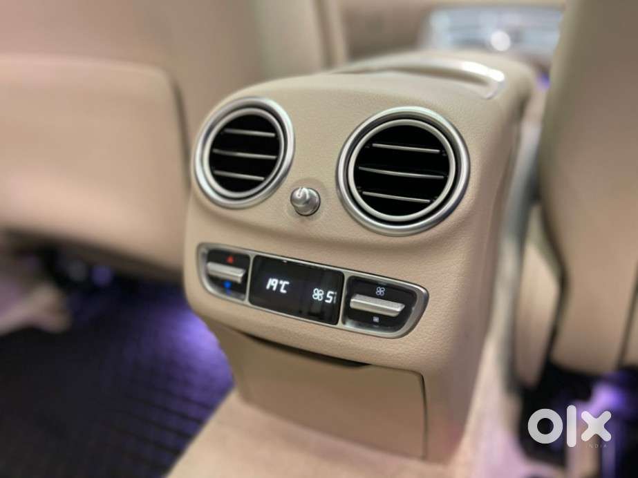 Mercedes-benz E-class E 200 Exclusive, 2019, Petrol