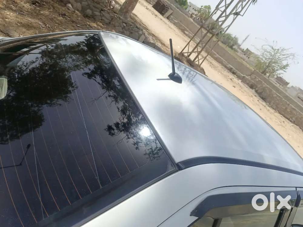 Maruti Suzuki Swift Dzire 2013 Diesel 90000 Km Driven