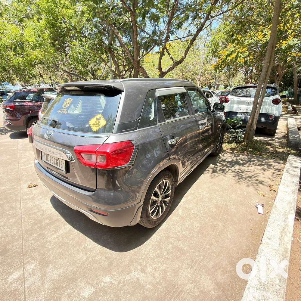Toyota  Manual 2022