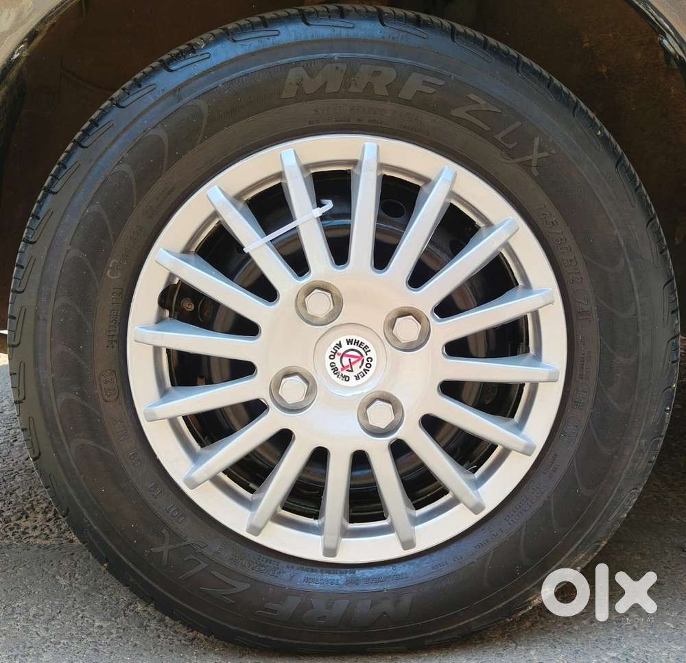 Maruti Suzuki Alto 800