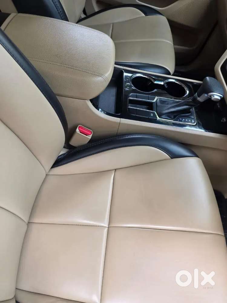 Kia Carnival Premium 7 Str 2022