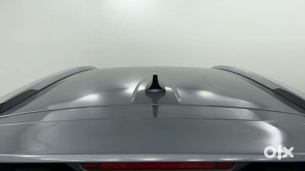 Tata Nexon 1.2 Revotron Xza Plus (o) Dual Tone, 2022, Diesel