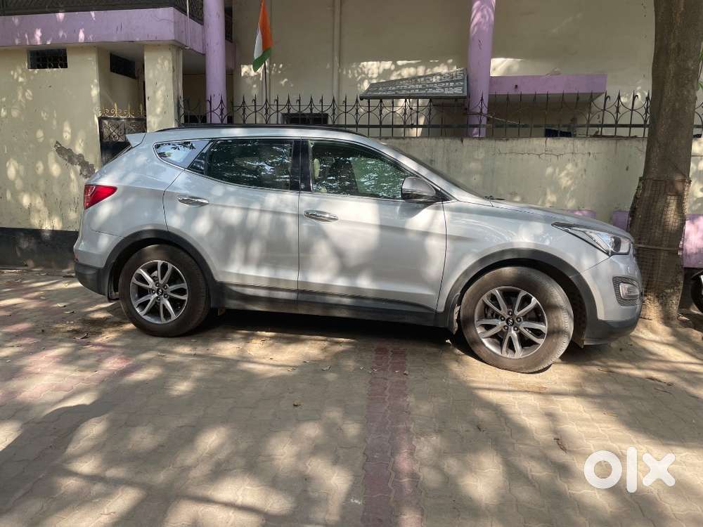 Very Nice And Trusted Car.