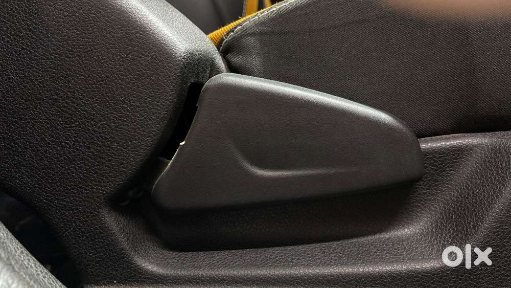 Renault Kwid 2019-ongoing 1.0 Climber Amt, 2023, Petrol