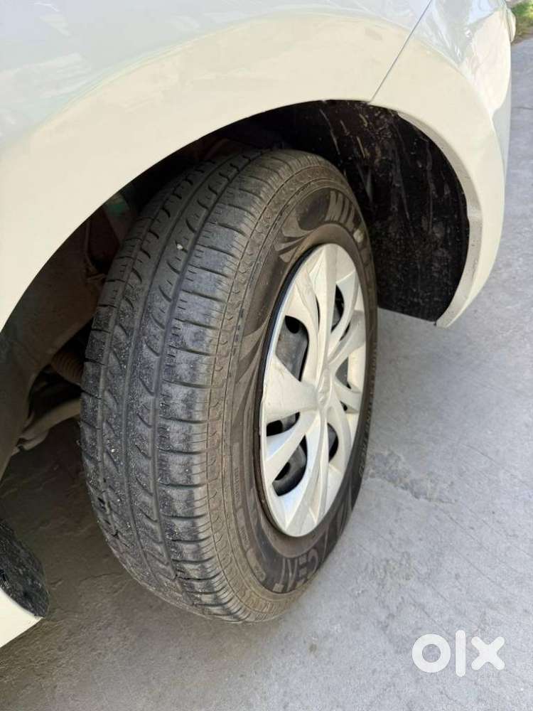 Maruti Suzuki Swift Amt Vxi, 2021, Petrol