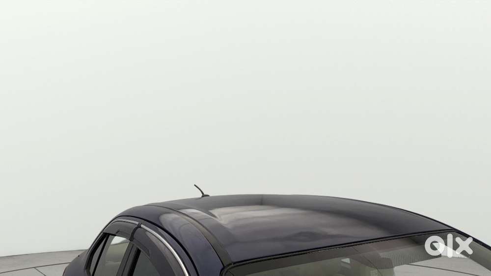 Maruti Suzuki Swift Dzire 1.2 Vxi Bsiv, 2021, Petrol