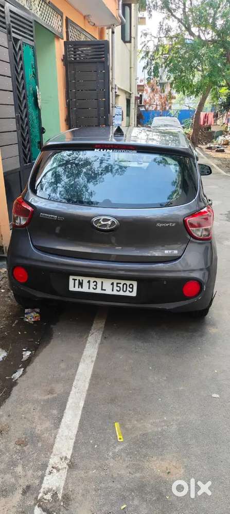 Insurance - 10 Months