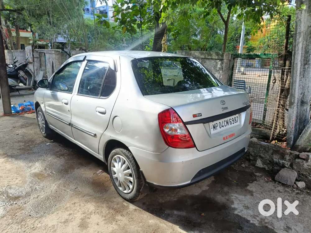 Indigo Ecs Lx @150000 Urgent Sell