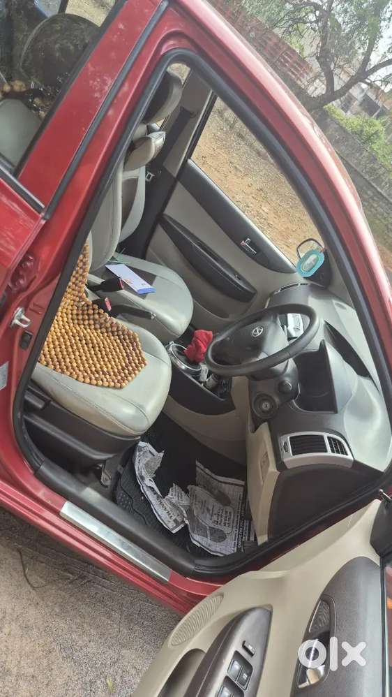 Hyundai I20 2011 Diesel 108800 Km Driven