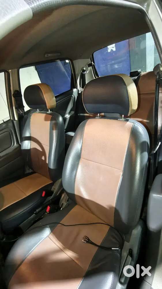 Maruti Suzuki Alto 2008