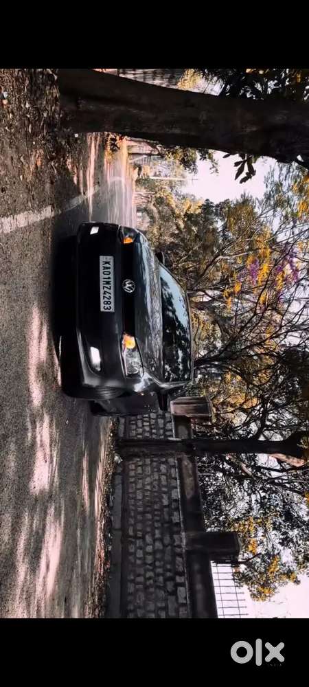 Volkswagen Polo For Sale