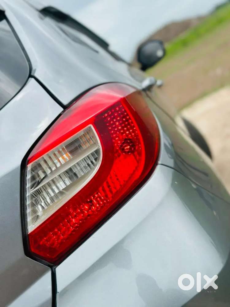 Tata Tiago Xza At
