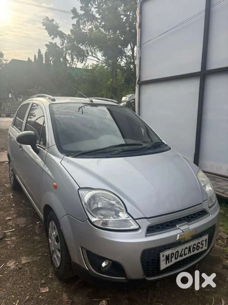 Good Condition Buy Nd Use