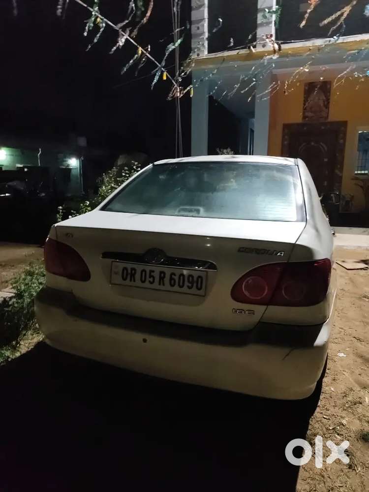 Majhihara, Post Office, Maa Bagavat Temple