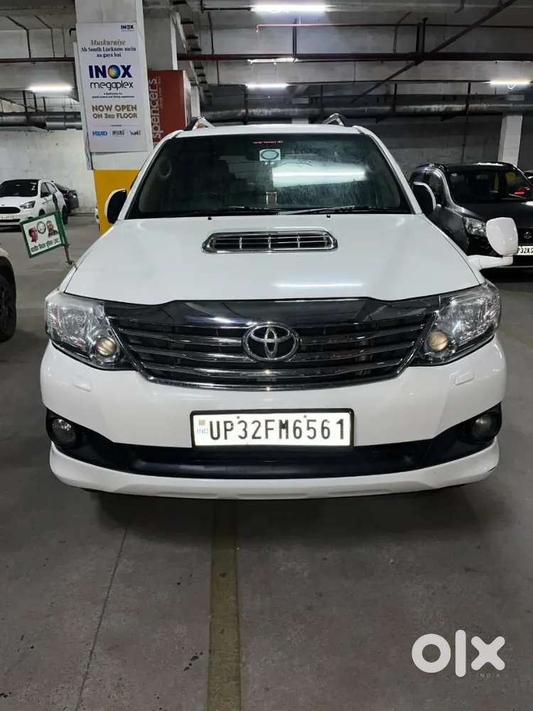 Best Condition Car Hai Koi Kaam Nahi Hai Car Me Sirf Seat Cover Dalao