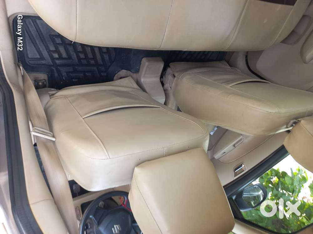 Dzire Vdi Army Offr Driven Well Maint