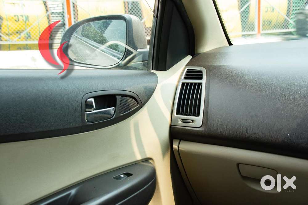 Hyundai I20 Magna, 2014, Petrol