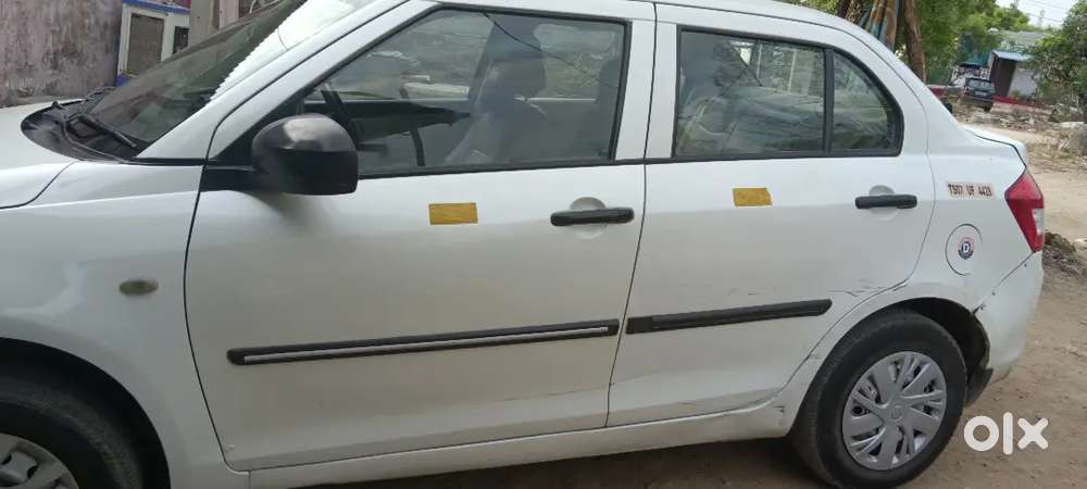 Shaik Maruti Suzuki