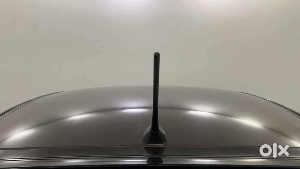 Tata Tigor 1.2 Revotron Xz Option, 2018, Petrol