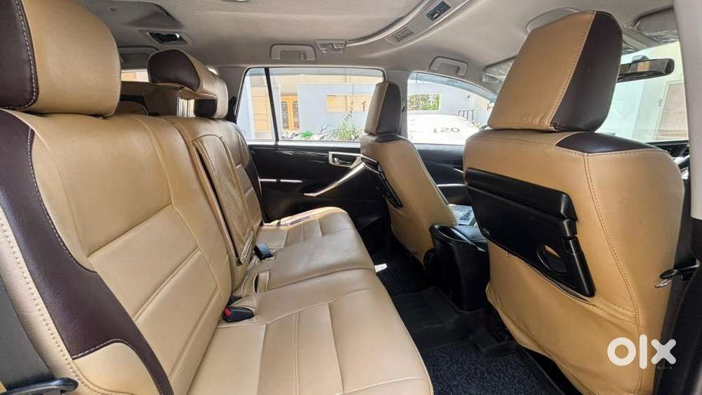 Toyota Diesel Manual 2017 Car